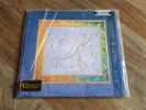 Snakes & Arrows by Rush (RARE UNPLAYED PLEASE READ )