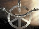 Carcass - Heartwork [New Vinyl LP]