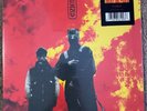 Twenty One Pilots Clancy WEBSTORE EXCLUSIVE VIALIST MARBLE VINYL NEW