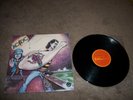 AC/DC – Dirty Deeds Done Dirt Cheap LP 1981 New Zealand APLP 020 - ALBERT  EX/EX