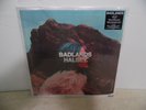 Badlands - 