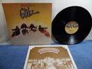 The Godz - 