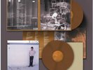 Elliot Smith “XO” Interscope Vinyl
