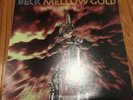 Beck Mellow Gold  Records 1994 US Original Version Analogue vinyl LP  From Japan