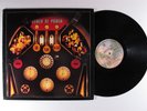 TOWER OF POWER In The Slot WARNER BROS LP VG++ o