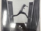 MOS DEF The Ecstatic 2xLP UMG 2017 Shrink VG+/VG+