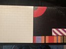 Pink Floyd The Wall and The Final Cut Vinyl