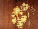 Blaze - Soul Heaven Presents Blaze (Part Two) (2xLP, Comp) (Very Good Plus (VG+)