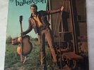 Very Rare Lp.  - Johnny Hallyday- 
