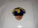 Pet Shop Boys Relentless 12” Vinyl 1993 Original  Yellow Pink And Blue Vinyls