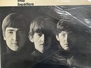 MFSL The Beatles Mobile Fidelity Labs: With The Beatles, Vinyl