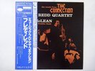 Freddie Redd   The Music From 