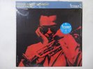 Miles Davis Round About Midnight CBS/Sony 18AP 2052 Japan Shrink VINYL LP OBI
