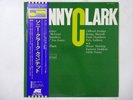 Sonny Clark Sonny Clark Quintet Blue Note LNJ-70093 Japan  VINYL LP OBI