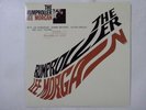 Lee Morgan The Rumproller Blue Note BNJ 71028 Japan  VINYL LP