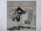 Lee Morgan Candy Blue Note BLP 1590 Japan  VINYL LP