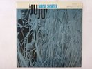Wayne Shorter Juju Blue Note BNJ 71056 Japan  VINYL LP