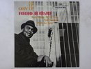 Freddie Hubbard Goin' Up Blue Note BN 4056 Japan  VINYL LP