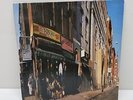 Beastie Boys - Paul's Boutique - Vinyl LP Album Record