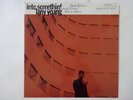 Larry Young Into Somethin' Blue Note BN 4187 Japan  VINYL LP