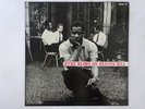 Donald Byrd Byrd Blows On Beacon Hill Transition TRLP 17 Japan  VINYL LP