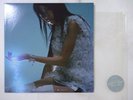 Mika Nakajima Yuki No Hana SAR AIJL 5205 Japan  VINYL LP