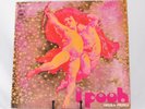 I Pooh* – Opera Prima - LP