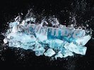 Dynamite Deluxe TNT (Vinyl)