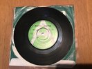 the Beatles All you need is love Original Demo