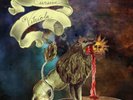 Cursive Vitriola  Explicit Lyrics (Vinyl)