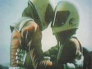 Boards of Canada Twoism (Vinyl) 12