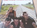 The Clash 'Combat Rock' vinyl...VGC.. play tested...CBS records 1982...