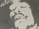 Jimi Hendrix 10 LP Vinyl Box Set NM / Made In Germany & France / Studio & Live