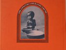 THE CONCERT FOR BANGLADESH 3 LP Box Set VG+ STCX 3385 Los Angeles Pressing