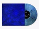 Jack White No Name Indie Blue Vinyl LP  In Hand