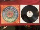 ELECTRIC LOVE HOGS VERY RARE 1992 ORIGINAL 1ST PRESS VINYL LP LOVELY CONDITION