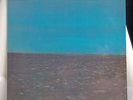 LP ENO MOEBIUS ROEDELIUS - AFTER THE HEAT   German Sky