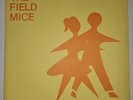 The Field Mice 