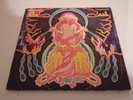 Hawkwind - Space Ritual, Vinyl,Fold Out LP  UAD 60037/8,Vg, VG+ VG+ VG+ VG+ ORIG