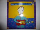 Richard Thompson – 'Rumor And Sigh' 12