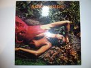 Roxy Music – 'Stranded' 12
