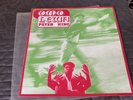 Peter King - Omo Lewa 1976 VINYL ALBUM AFROBEAT FUNK
