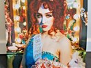 Chappell Roan - The Rise and Fall of a Midwest Princess | Blood Records Zoetrope