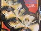 BASIL KIRCHIN Worlds Within Worlds - UK ISLAND LP '74 - EX/NM