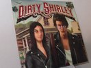 DIRTY SHIRLEY DOKKEN GEORGE LYNCH RARE VINYL 2LP METAL WITH DINO JELUSICK MINT-