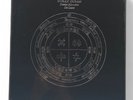 DURAN DURAN DANSE MACABRE De Luxe Box Set (DELUXE VINYL 3LP BOX SET) IN HAND