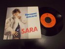Sara – Toccami Ancora 7