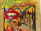 )Steely Dan - Can't Buy A Thrill Vinyl LP  1972 Gatefold ABCX 758 - M (158)