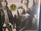 MC5- Live Detroit 68/69 Vinyl Record Sealed, Mint