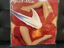 Great White ...Twice Shy 1989 Vinyl LP Capital Records AMAZING
